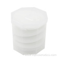 Cosmetic sponge puff powder puff